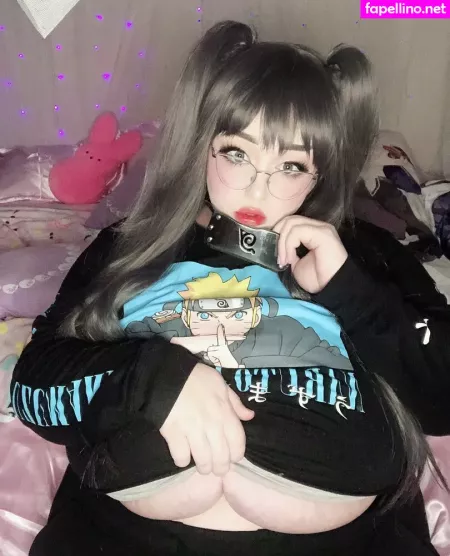 Sailorlunasenpai OnlyFans Thumbnail #6n2sQUBlno