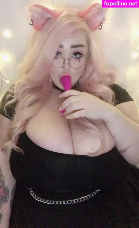 Sailorlunasenpai OnlyFans Thumbnail #86uFN9P3GT