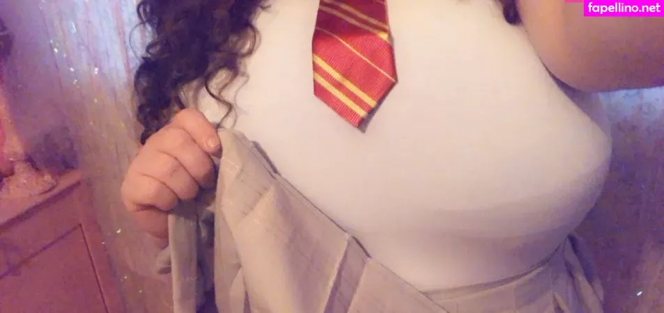 Sailorlunasenpai OnlyFans Thumbnail #GEr9VyS0Mp