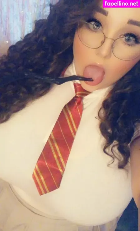 Sailorlunasenpai OnlyFans Thumbnail #Gm4gy0VcFa