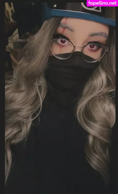 Sailorlunasenpai OnlyFans Thumbnail #KegerhthL3
