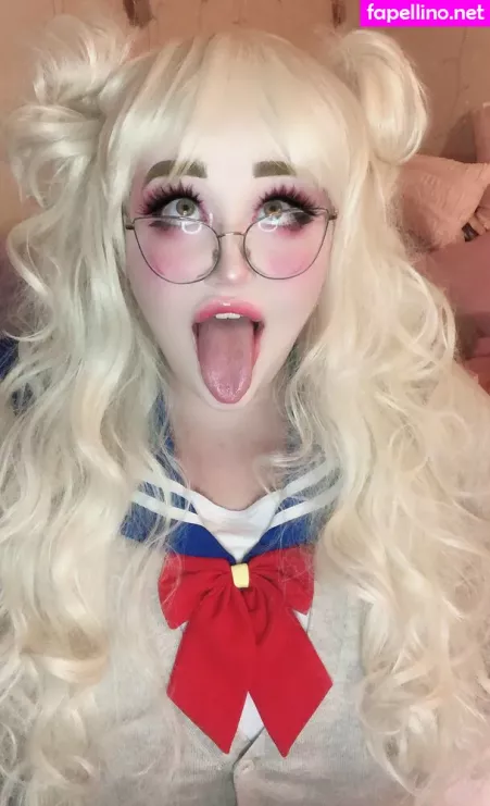 Sailorlunasenpai OnlyFans Thumbnail #OMHnOdNp23