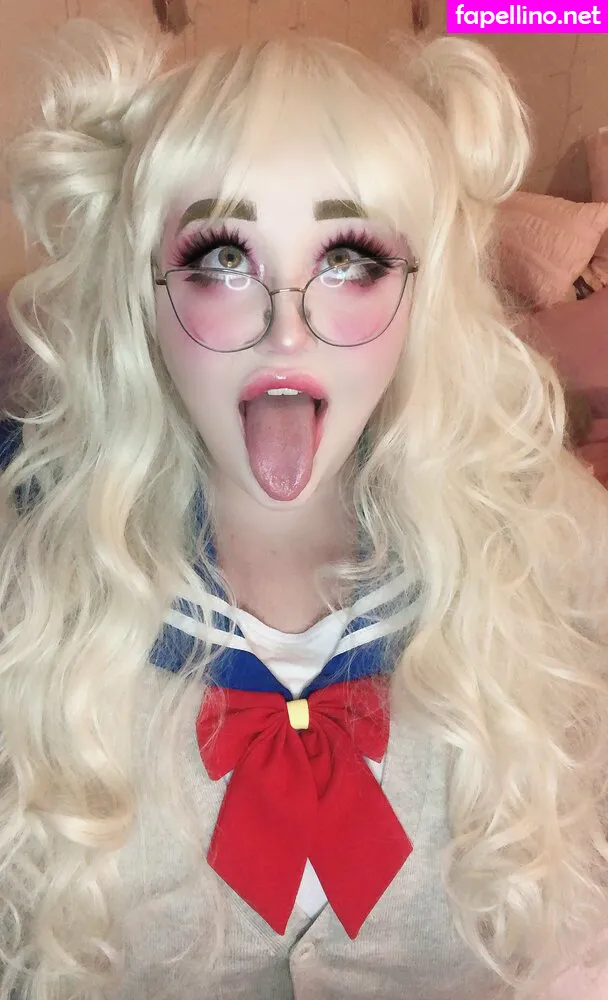 sailorlunasenpai Nude Leaked OnlyFans Photo #OMHnOdNp23