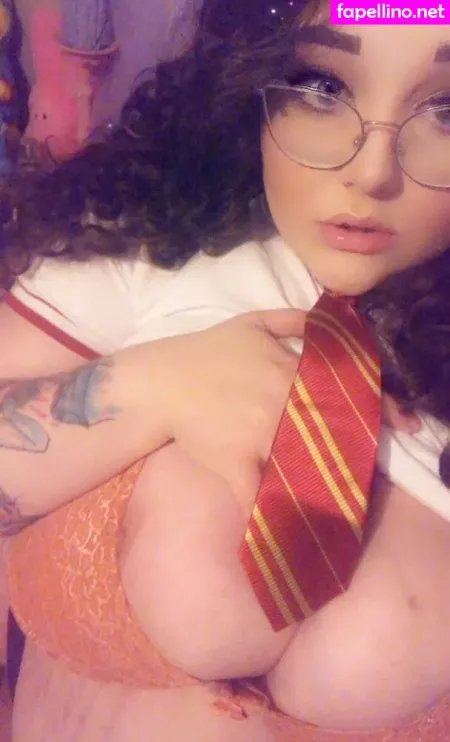 Sailorlunasenpai OnlyFans Thumbnail #QZXrbZ0DUE