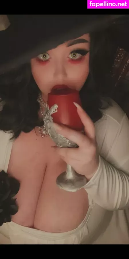Sailorlunasenpai OnlyFans Thumbnail #UKuKA01qKd