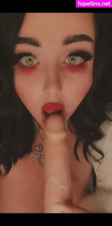 Sailorlunasenpai OnlyFans Thumbnail #Ys1yEblVKv