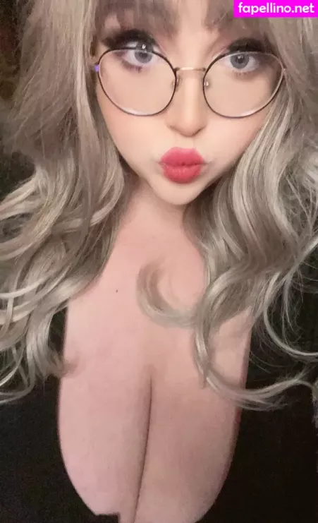 Sailorlunasenpai OnlyFans Thumbnail #eMLoUPhzhe