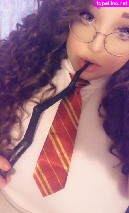 Sailorlunasenpai OnlyFans Thumbnail #ed6u5NEdWz