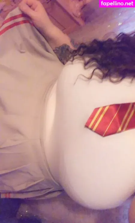 Sailorlunasenpai OnlyFans Thumbnail #kfv26LtwOz