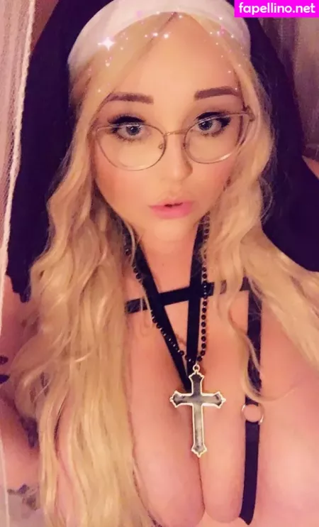 Sailorlunasenpai OnlyFans Thumbnail #rjd5aSh1Wx