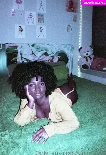 Sailormae OnlyFans Thumbnail #22M0aWOwKL