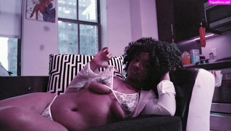 Sailormae OnlyFans Thumbnail #4mgO4C1Lcv