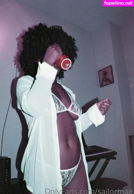 Sailormae OnlyFans Thumbnail #8mCrcnLhXZ