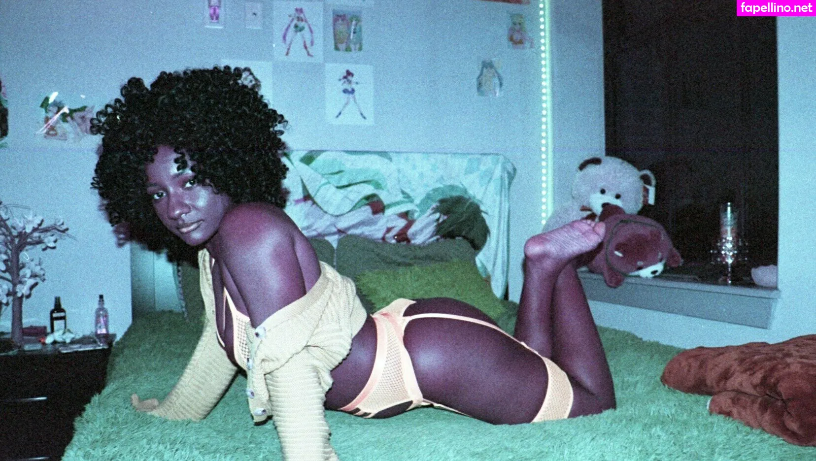 sailormae Nude Leaked OnlyFans Photo #EseyWMXwWu