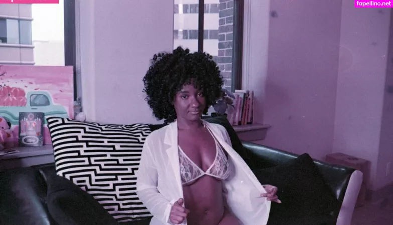 Sailormae OnlyFans Thumbnail #OkGRQDfU58