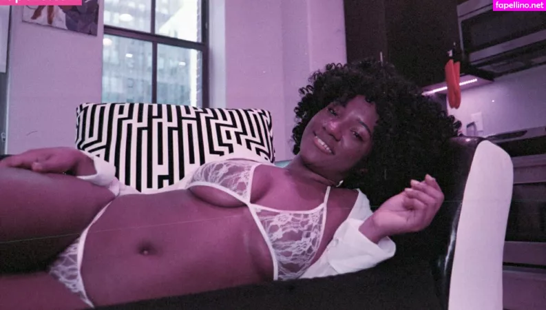 Sailormae OnlyFans Thumbnail #WdzE8tNzZG