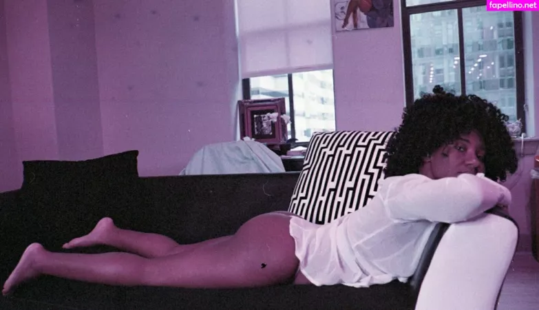 Sailormae OnlyFans Thumbnail #aV3VqDSTuZ