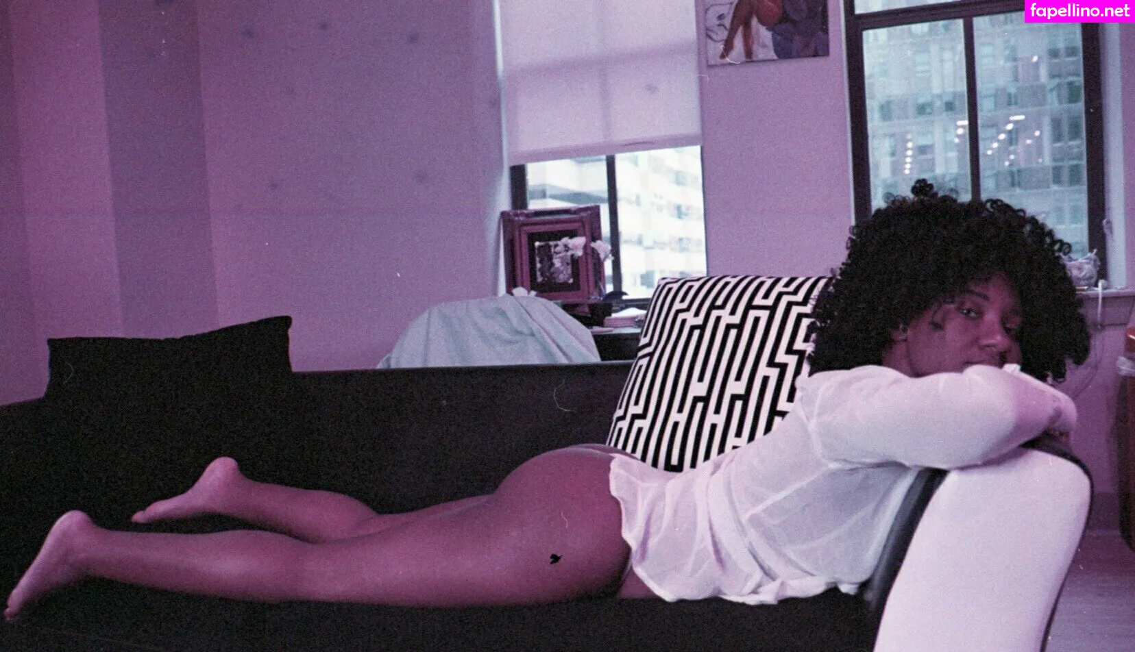 sailormae Nude Leaked OnlyFans Photo #aV3VqDSTuZ