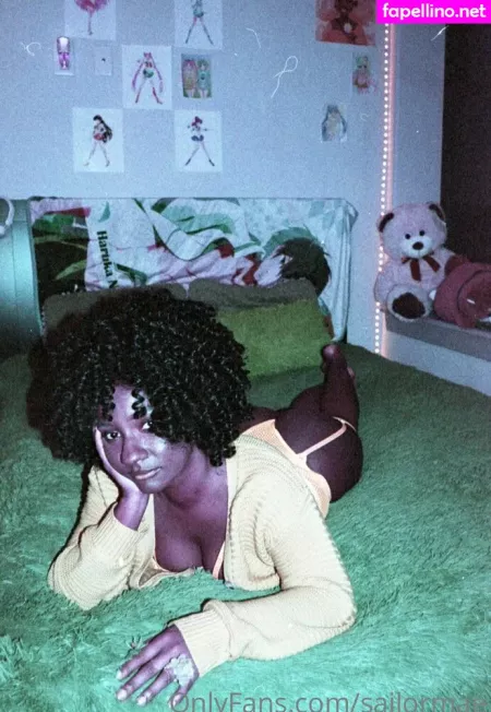 Sailormae OnlyFans Thumbnail #fm2jpC2ROP