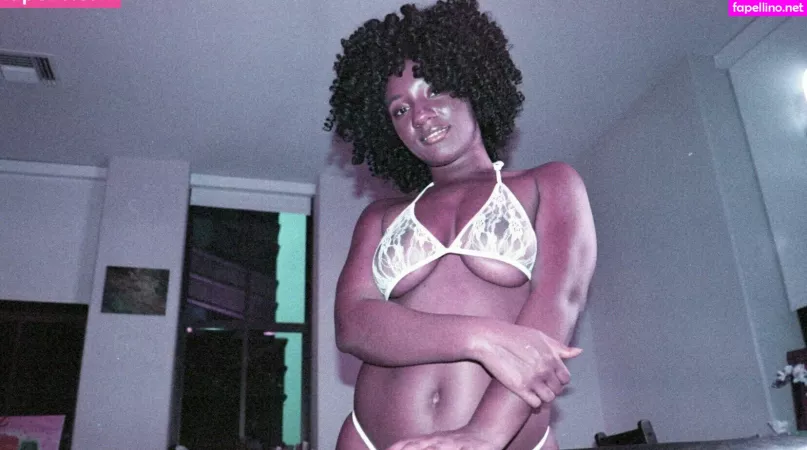 Sailormae OnlyFans Thumbnail #ovb9gEtgmI