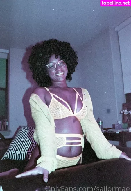 Sailormae OnlyFans Thumbnail #pL93oJ5IDG