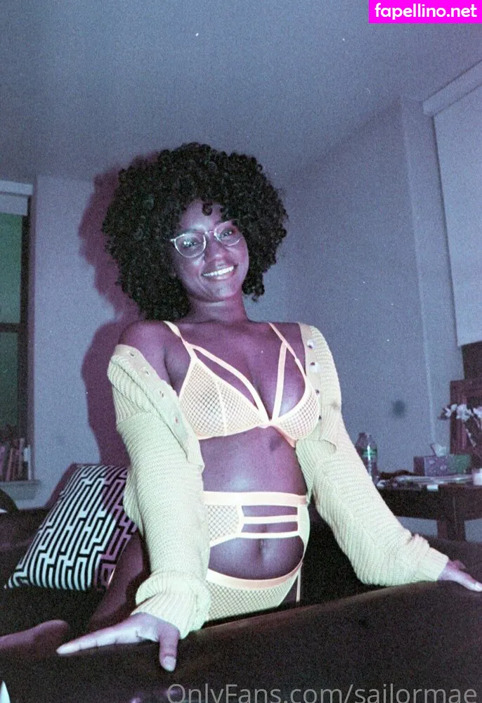 sailormae Nude Leaked OnlyFans Photo #pL93oJ5IDG