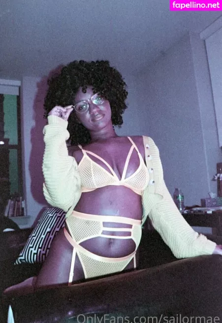 Sailormae OnlyFans Thumbnail #urMZvc2E58