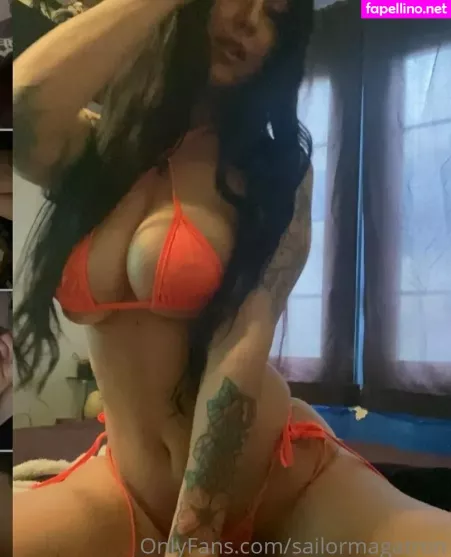 Sailormagatron OnlyFans Thumbnail #1lRBouvCCR