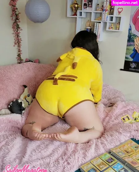 Sailormagatron OnlyFans Thumbnail #AnLwGhmfJg