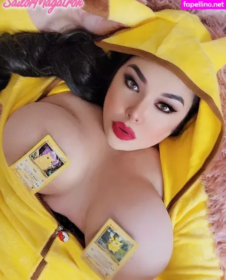 Sailormagatron OnlyFans Thumbnail #fmdF8XHw2W