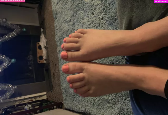 Sailormeggiemoo OnlyFans Thumbnail #cHGaUog1mL