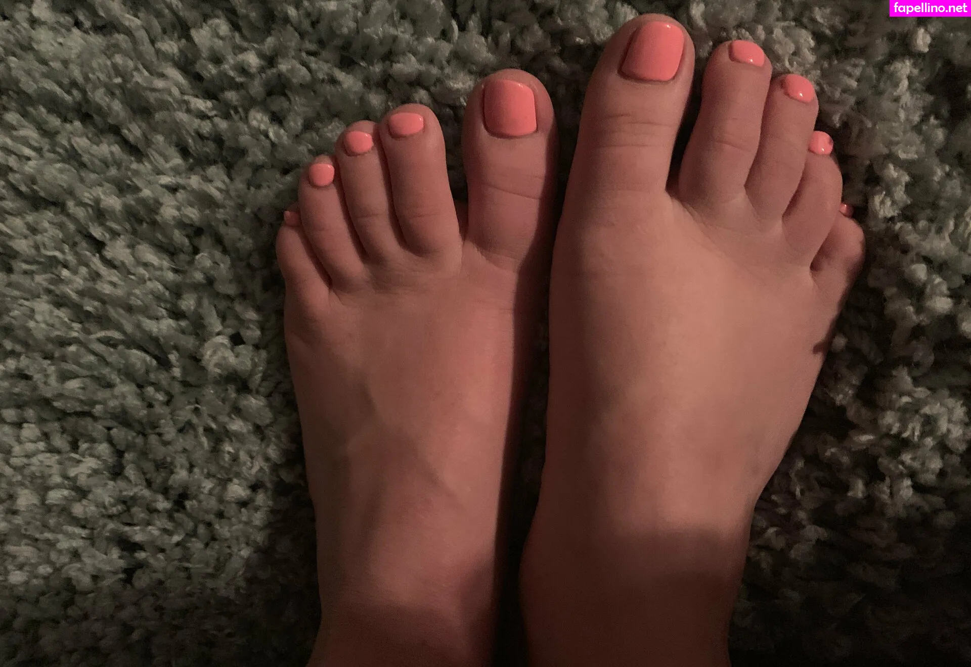 sailormeggiemoo Nude Leaked OnlyFans Photo #dkOn7HQIGa