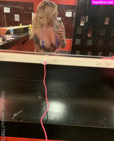 Sailormeggiemoo OnlyFans Thumbnail #iLp9y9Gd9u