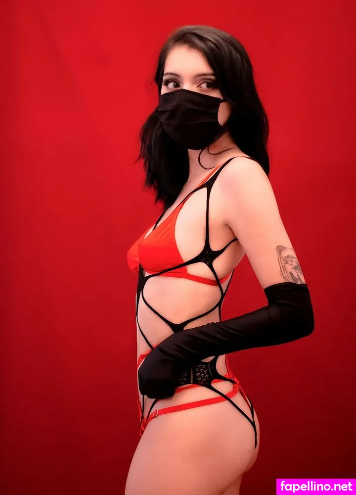 Mexican Cosplayer, sailormiaw_cos, sailormiawcosplay Nude Leaked OnlyFans Photo #rUTZoCDyio