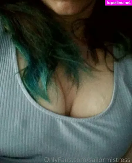 Sailormistress OnlyFans Thumbnail #5BHepjJt4F