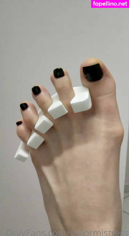 sailormistress Nude Leaked OnlyFans Photo #kYYytL3wis