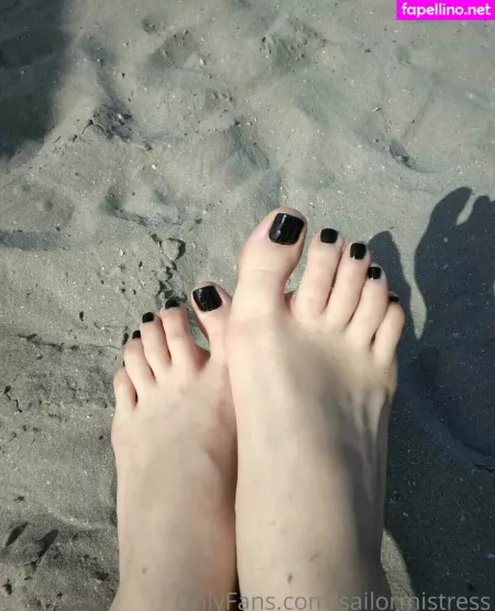 Sailormistress OnlyFans Thumbnail #qDWt6Y0POh