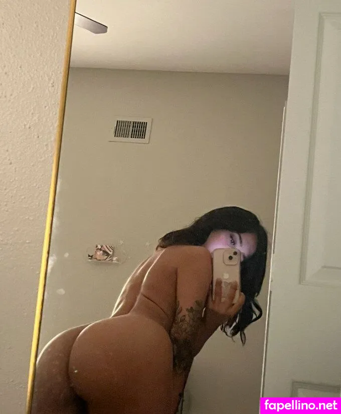 777_nymph, Lina666, Nymph_888, sailormooncaro, smnypmhxx, smnypmhxxxx, smnypmhxxxx0 Nude Leaked OnlyFans Photo #1uGswiSdUB