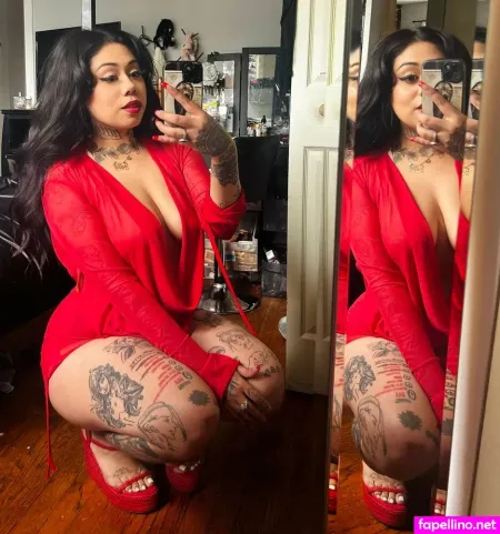 Sailormoonjelly OnlyFans Thumbnail #FXivCBeo8h