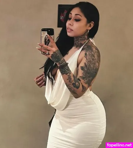 Sailormoonjelly OnlyFans Thumbnail #aUDj6vxlbv