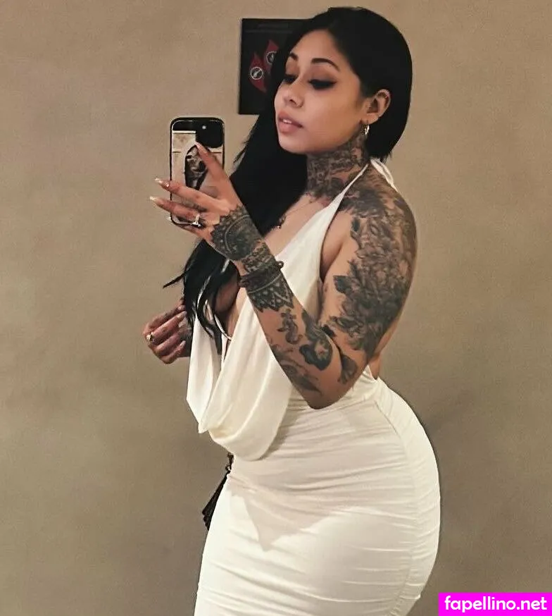 AngelicaAzalea, jelly_tattoos, sailormoonjelly Nude Leaked OnlyFans Photo #aUDj6vxlbv