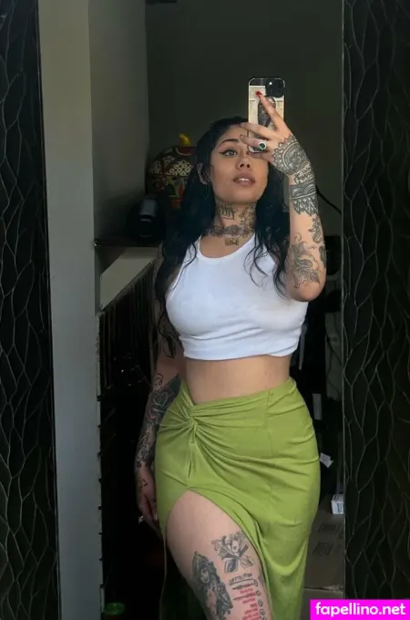 Sailormoonjelly OnlyFans Thumbnail #jZCmRA302B