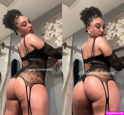 Sailormoonsnani OnlyFans Thumbnail #M7MA0qUvY7