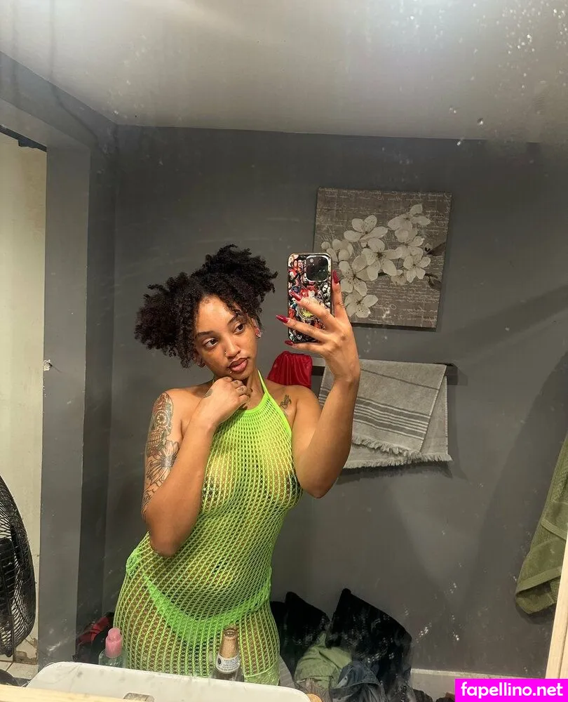 sailormoonsnaninani Nude Leaked OnlyFans Photo #7wfbllOmo7