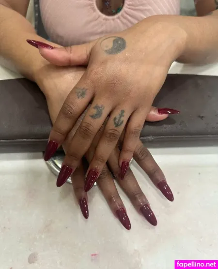 Sailormoonsnaninani OnlyFans Thumbnail #BJkT8YDZRu