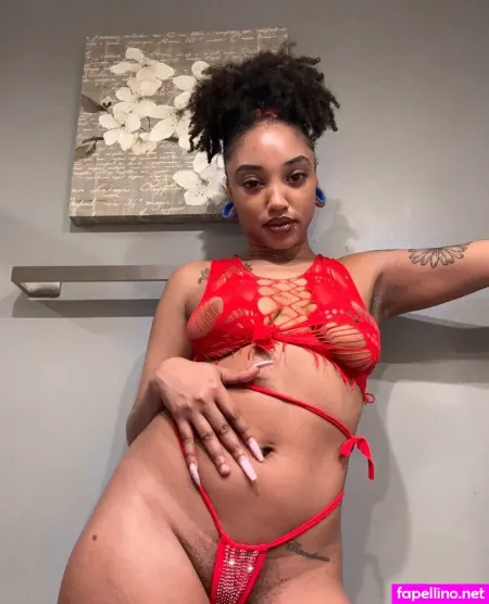 Sailormoonsnaninani OnlyFans Thumbnail #HpcBymwxmR
