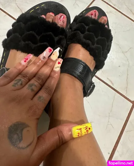 Sailormoonsnaninani OnlyFans Thumbnail #MobtKtI2kR