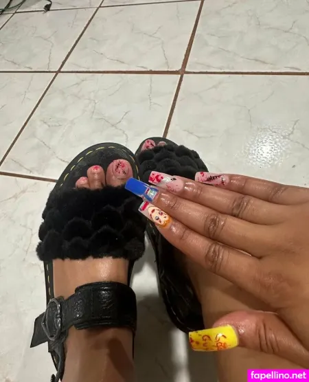 Sailormoonsnaninani OnlyFans Thumbnail #PDK1aAiRla