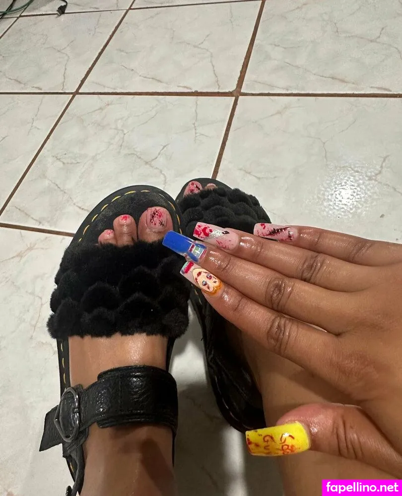 sailormoonsnaninani Nude Leaked OnlyFans Photo #PDK1aAiRla