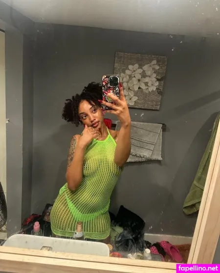 Sailormoonsnaninani OnlyFans Thumbnail #UrOlqTviJT